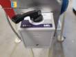 Misturador ribbon blender em inox ALIC 60 litros
