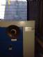 Compressor de ar parafuso comprimido AirZap Anest Iwata
