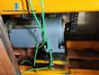 Blistadeira emblistadeira automatica para alu pvc cartelas comprimidos cpsulas