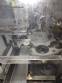 Envasadora rotativa volum�trica autom�tica DMOM
