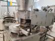 Encapsuladora envasadora semi autom�tica de c�psulas Erli