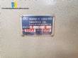 Encapsuladora envasadora semi autom�tica de c�psulas Erli