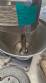Encapsuladora envasadora semi autom�tica de c�psulas Erli