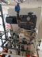 Temperadeira para chocolate 1.000 kg Sollich
