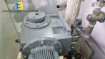 Temperadeira para chocolate 1.000 kg Sollich