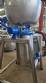 Processador cutter de alimentos em ao inox Stephan 25 litros