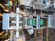 Produtora de massas Officina DEA combinata D120