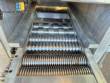 Produtora de massas Officina DEA combinata D120