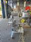 Produtora de massas Officina DEA combinata D120