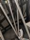 Tanque misturador em a�o inox 316 120 L anti explos�o EX Controltech Thermoindustrial