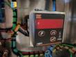 Tanque misturador em a�o inox 316 120 L anti explos�o EX Controltech Thermoindustrial