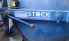 Autoclave rotativa Rotomat Stock