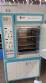C�mara clim�tica laborat�rio Fanem 345