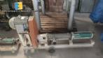Bomba positiva helicoidal Nemo Netzsch 4 CV