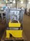 Misturador em inox horizontal de ps Bravaeco 200 litros