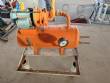Bomba de v�cuo Omel