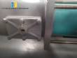 Bomba positiva helicoidal Nemo Netzsch 30 CV  70.000 litros por hora