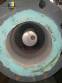 Bomba positiva helicoidal Nemo Netzsch 30 CV  70.000 litros por hora