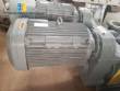 Bomba positiva helicoidal Nemo Netzsch 30 CV  70.000 litros por hora