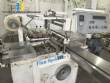 Embaladora celofanadeira autom�tica Flow Mack V3 45 unidades por minuto