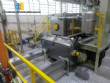 Linha completa para fabricao de massas longas espaguete spaguetti  Forteusi 2000 kg
