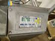 Checadora de peso checkweigher Brapenta
