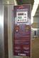 Forno turbo a g�s Tedesco 10 bandejas