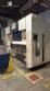 Prensa dobradeira hidr�ulica CNC Newton 175 toneladas para dobrar chapas de at� 3.050 mm