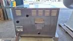 Forno de convec��o turbo Pr�tica