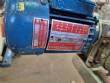 Processador triturador em ao inox 50 kg AGMAC