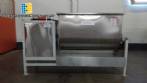 Mini linha para produ��o de sabonetes pequenos lotes laboratorio P&D Fenoquimica