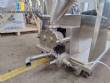 Bomba de engrenagem em inox FPS
