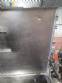 Misturador ribbon blender em inox 300 litros com 2 eixos