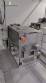 Misturador ribbon blender em inox 300 litros com 2 eixos