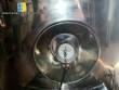 Tanque reator inox aquecimento cosm�ticos 100 L Ricefer