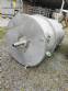 Ensacadeira dosadora gravitacional Perfor 1500 kg / hora
