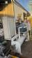 Chiller para refrigera��o industrial Sabroe