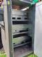 Forno secador snacks cereais Wenger Machine