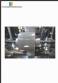 Seladora autom�tica de potes Tek Pack