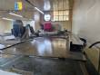 Forno t�nel de esteira a g�s Supremax ano 2025