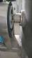 Tanque em inox com agitador 1.500 L Brasholanda com spray ball cip