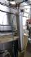 Misturador Ribbon Blender a�o inox 2000 L