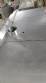 Misturador Ribbon Blender ao inox 2000 L