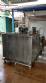 Mini planta de pasteurizao resfriamento maturao Polo Sul PSMP 600