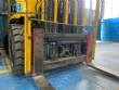 Empilhadeira Hyster 2380 kg