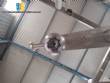 Envasadora batocadora rosqueadora para linha de frasco dosador gotas inox 316 L IMA F 57