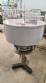 Envasadora batocadora rosqueadora para linha de frasco dosador gotas inox 316 L IMA F 57