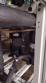 Chiller industrial Refrisat
