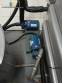 Estufa  vcuo interna em inox Italvacuum