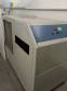 Estufa  vcuo interna em inox Italvacuum